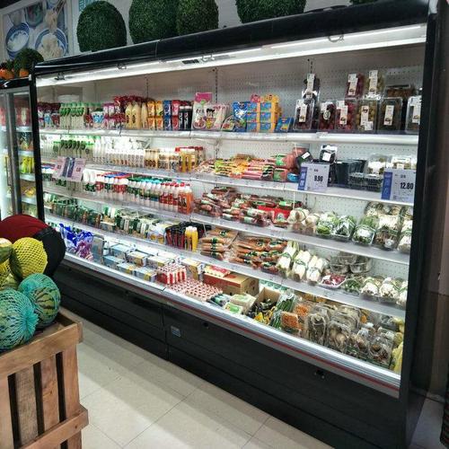 【超市冷柜】超市冷柜价格_超市冷柜批发-b2b采购批发网|找商网