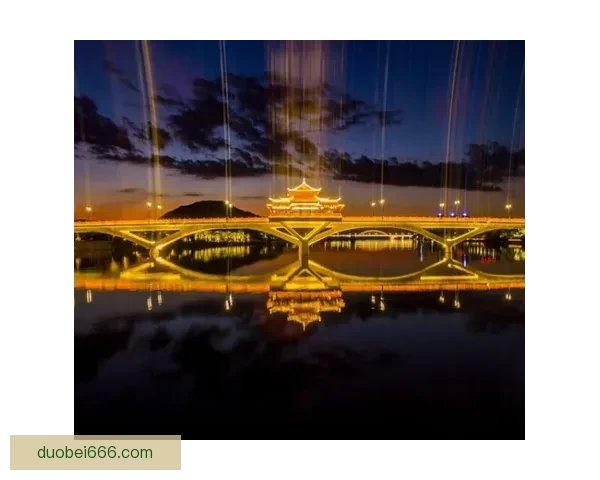 91国产爽感黄系视觉盛宴夜色热潮喷水般绽放的感官之旅沉浸式体验