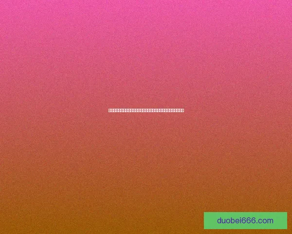 以特性服务五星彩辰女儿的朋友为中心构建梦幻旅程感受温馨轻舒把梦